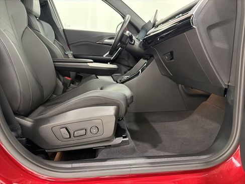 Used 2026 BMW X1 xDrive28i w/ Technology Package AWD/4WD image 20