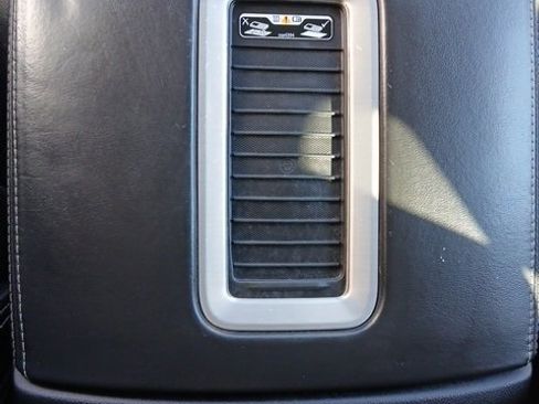 Used 2020 GMC Yukon XL Denali image 59