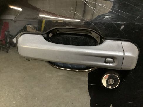 Certified 2022 Jeep Wrangler Unlimited Sport image 14