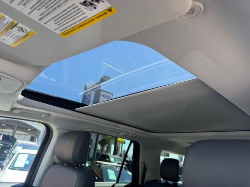 Used 2026 Ford Expedition Max Active RWD image 27