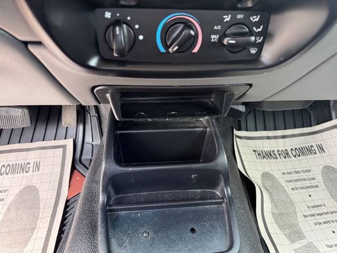 Used 2008 Ford Ranger XL RWD image 18