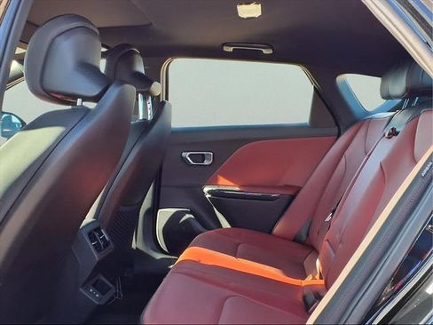 New 2026 Kia K4 GT-Line Turbo FWD image 16