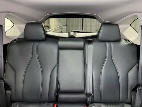 Certified 2024 Acura RDX SH-AWD w/ Technology Package image 22