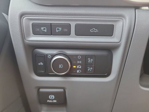 Certified 2022 Ford F150 XLT w/ Equipment Group 302A High AWD/4WD image 27