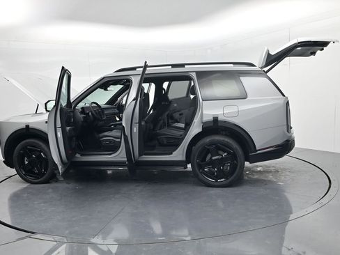 New 2027 Kia Telluride X-Line SX Prestige AWD/4WD image 66