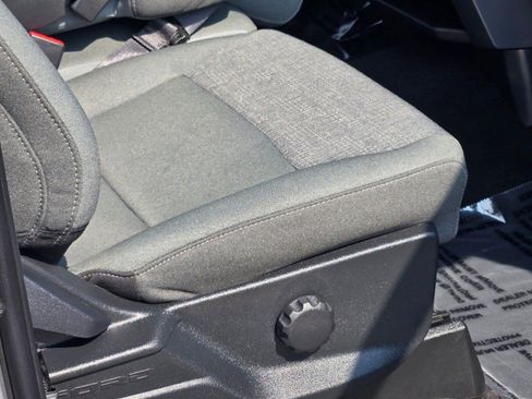 Used 2024 Ford F150 XLT image 6