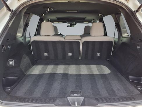 Used 2023 Honda Passport EX-L image 12