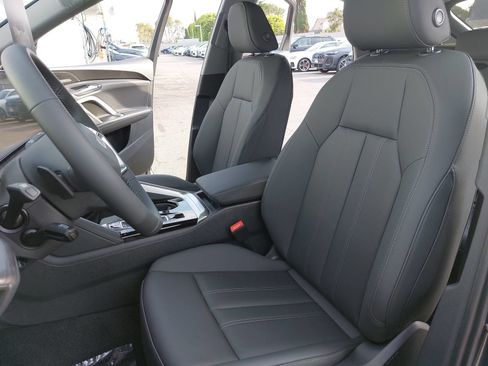 New 2026 Audi Q5 Premium Plus AWD/4WD image 15