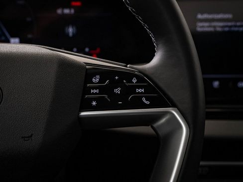 New 2026 Audi A6 Premium Plus image 30