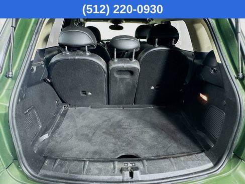 Used 2016 MINI Cooper Countryman S image 30