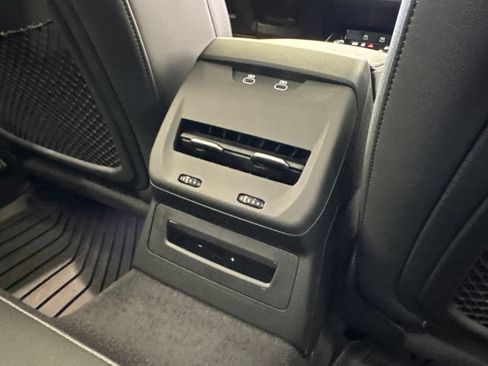 New 2026 Audi A5 2.0T Premium Plus AWD/4WD image 47