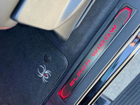 New 2025 Ford F150 STX w/ Equipment Group 200A image 25