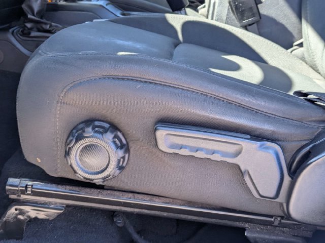 Used 2021 Jeep Gladiator Sport AWD/4WD image 17