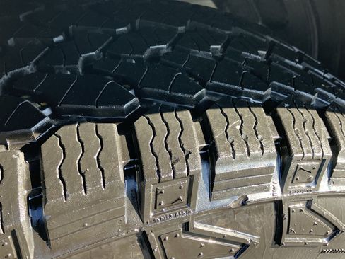 Used 2026 Honda Passport TrailSport Elite image 12