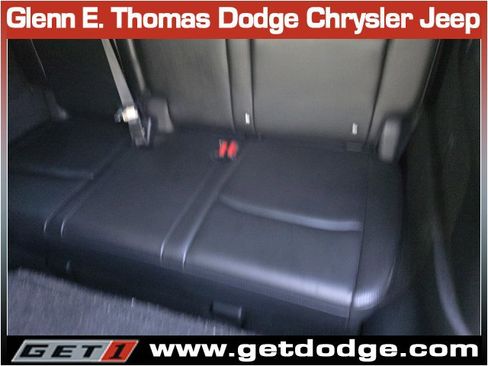 Used 2022 Nissan Pathfinder SL image 29