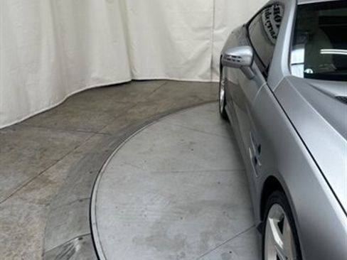 Used 2013 Mercedes-Benz SL 550 w/ Premium Pkg image 14