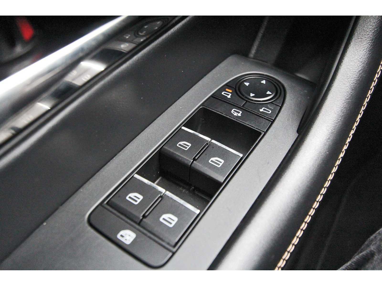Used 2024 MAZDA CX-90 Plug-In Hybrid w/ Premium Plus AWD/4WD image 21