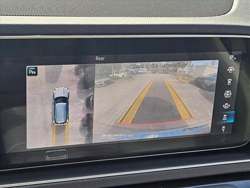 Certified 2023 Mercedes-Benz GLE 350 4MATIC image 14