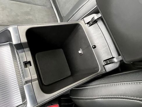 New 2026 Jeep Grand Cherokee Altitude image 26