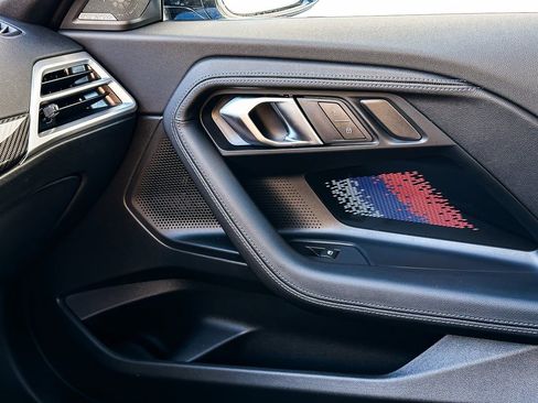 New 2026 BMW M240i Coupe w/ Premium Package image 18