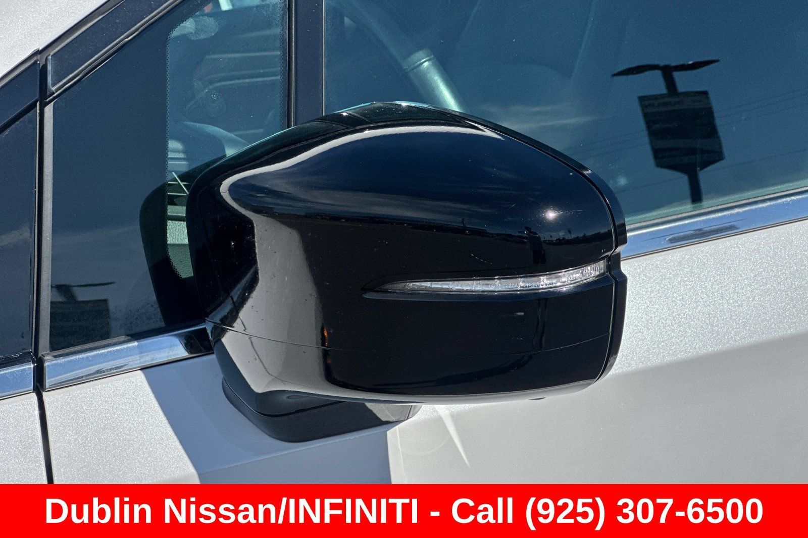 Used 2025 Honda Odyssey Sport-L image 52