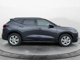 Used 2021 Chevrolet Blazer LT image 2
