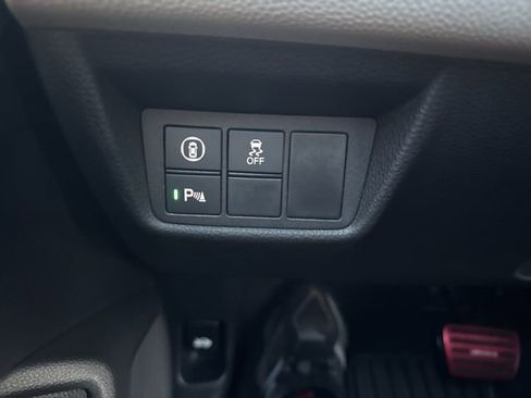 Used 2021 Honda Accord Touring image 21