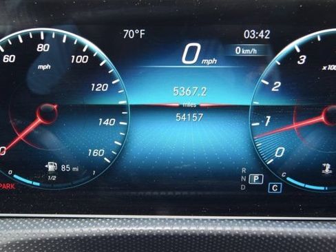 Used 2020 Mercedes-Benz CLA 250 image 23