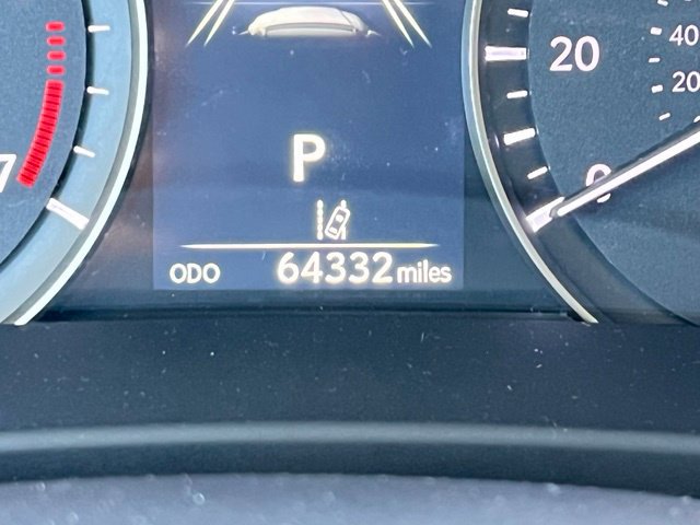 Used 2019 Lexus RX 350 AWD w/ Navigation Package image 30