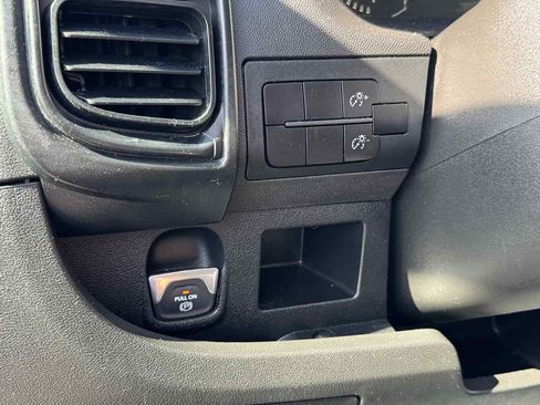 Used 2022 RAM ProMaster 2500 FWD image 24