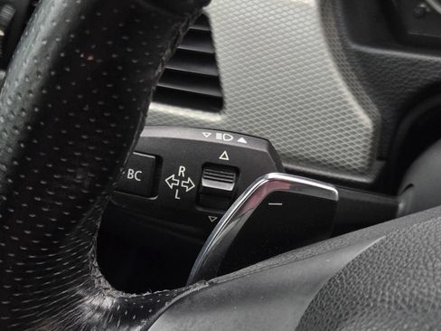 Used 2012 BMW 335is Convertible RWD image 26