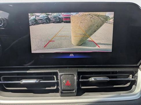 New 2026 Chevrolet TrailBlazer LT w/ Convenience Package image 13