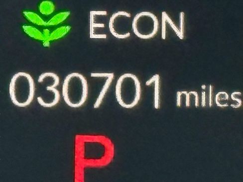 Used 2023 Honda CR-V Sport image 43