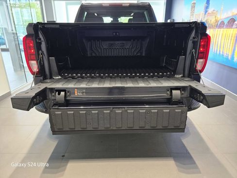 Used 2022 GMC Sierra 1500 Elevation AWD/4WD image 34
