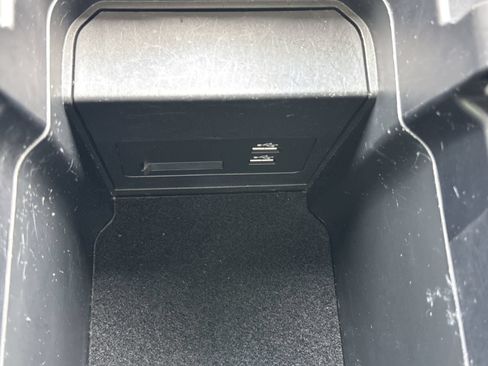 Used 2024 MAZDA CX-50 AWD 2.5 Turbo image 28