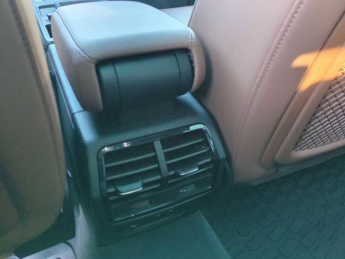 Used 2022 Audi Q3 2.0T Premium w/ Convenience Package image 20