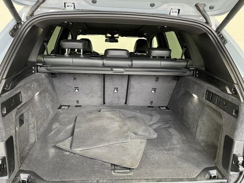 Used 2024 BMW X5 xDrive40i w/ M Sport Package image 22