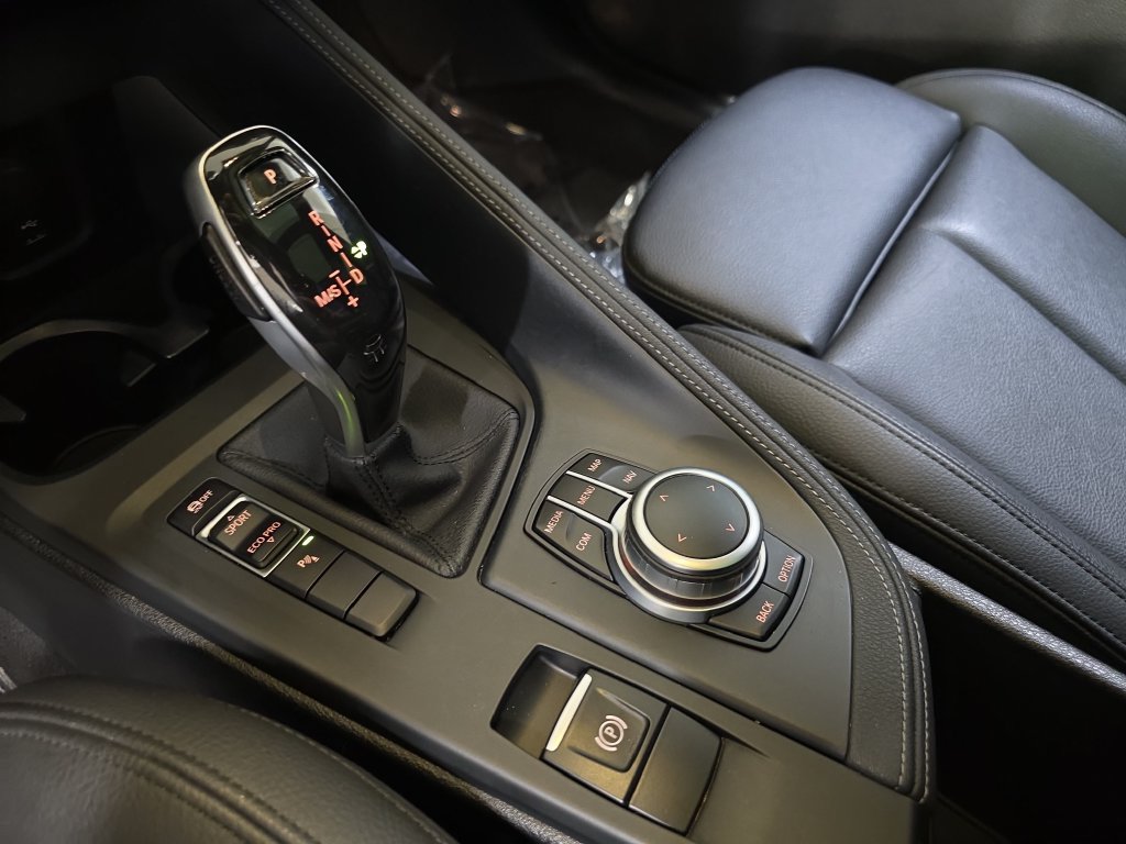 Used 2021 BMW X2 sDrive28i w/ M Sport X Package FWD image 26