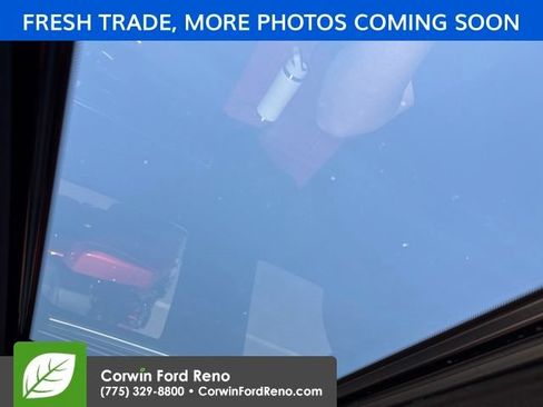 Used 2021 Mercedes-Benz G 550 image 19