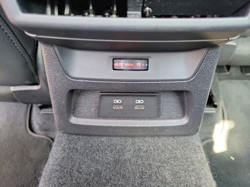 Used 2024 Audi A3 2.0T Premium image 10