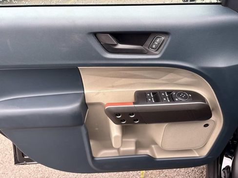 New 2026 Ford Maverick Lariat AWD/4WD image 20
