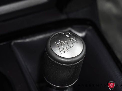 Used 2020 Toyota 4Runner TRD Pro image 41