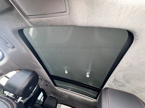 Used 2020 Jaguar F-PACE Prestige image 38