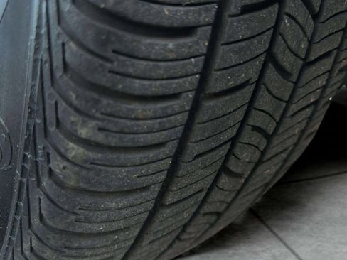 Used 2016 BMW 328i Sedan image 44