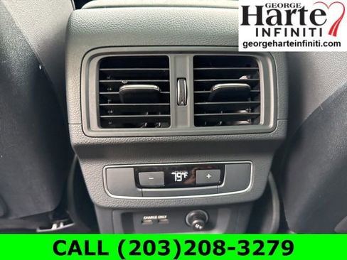 Used 2024 Audi Q5 2.0T Premium Plus image 16