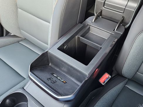 New 2026 GMC Terrain AT4 w/ Convenience Package III image 34