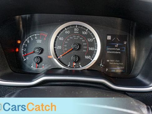 Used 2019 Toyota Corolla SE image 31