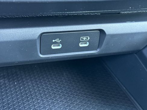 New 2025 Honda Accord LX image 26
