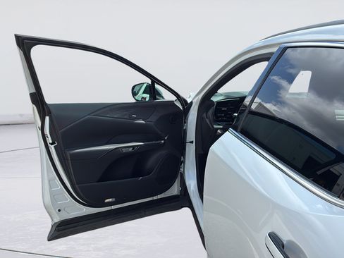 Used 2023 Lexus RX 350 AWD w/ Cold Area Package image 20