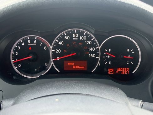 Used 2011 Nissan Altima 2.5 S image 7